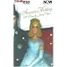 Do you need Audio Books for Your Wedding