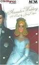 Amanda's Wedding