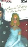 Amanda's Wedding