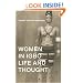 Women in Igbo Life and Thought