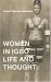 Book Women in Igbo Life and Thought