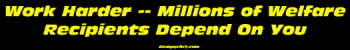 Correction: Billions will depend on you