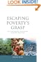 Escaping Poverty's Grasp: The Environmental Foundations of Poverty Reduction
