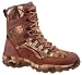 Wolverine Gore-Tex Stealth Max 8