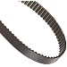 Timing Belt, Single-Sided, Urethane/Polyester