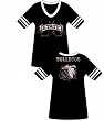 Mississippi State - Football Jersey