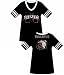 Mississippi State - Football Jersey