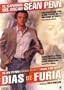 DIAS DE FURIA : PELICULA