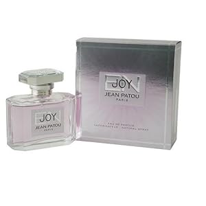 Enjoy Perfume For Women by Jean Patou