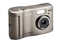 Kodak DC3800 2MP Digital Camera