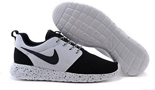 Nike Roshe Run mens (USA 10) (UK 9) (EU 44)