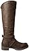 Madden Girl Women's Legacie Boot