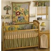Happy Tails Wall Border