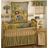 HAPPY TAILS - Wall Hanging