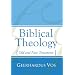 Biblical Theology: Old and New Testaments