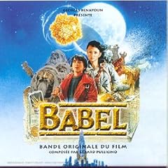 Babel (Fr)
