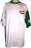 Akademiks - Akademiks Trindad & Tabage Carnival Fever T-shirt (FREE Priority Mail Shipping)