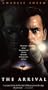 The Arrival [VHS]