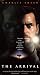 VHS : The Arrival