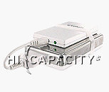 Hi-Capacity APPLE iPod mini External Battery