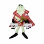 Alma's Design Old Lady Who Swallowed a Fly