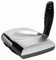 Euro-Pro Shark Hand Held Cordless Sweeper