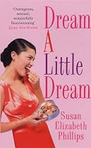 Dream a Little Dream (Chicago Stars Series)