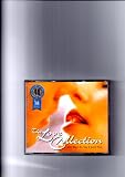 Readers Digest - The Love Collection: 100 Ways To Say I Love You 6CD Box Set