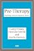 Pre-therapy: Reaching Contact Impaired Clients