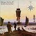 Brian mcneill, Back o' the north wind