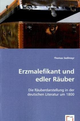 Erzmalefikant