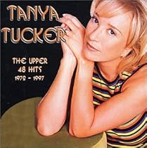 Upper 48 Hits 1972-97