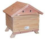 Wildlife World Beepol Lodge