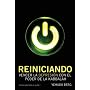 Reiniciando: Vencer la Depresion con el Poder de l&hellip by Yehuda Berg
