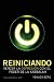 Book Reiniciando: Vencer la Depresion con el Poder de la Kabbalah (Kabbalah: Tecnologia Para el Alma)
