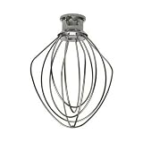 Kitchen-Aid K5AWW Stainless Steel Wire Whip