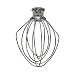 Kitchen-Aid K5AWW Stainless Steel Wire Whip