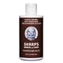 Sharps Mission: Control Daily Conditioner