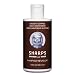 Sharps Mission Control Daily Conditioner 8.5 oz