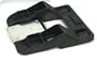 Bostitch MIIIFOOT-KIT Factory Finish Flooring Adaptor