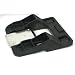 Bostitch MIIIFOOT-KIT Factory Finish Flooring Adaptor
