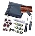 ATV Accessories ATV Tire Patching Kit