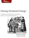 Driving Technical Change