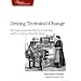 Driving Technical Change