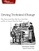Driving Technical Change