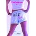 Confessions of a Not It Girl