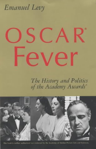 Oscar