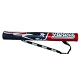 NFL New England Patriots Can Shaft Cooler