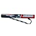 NFL New England Patriots Can Shaft Cooler