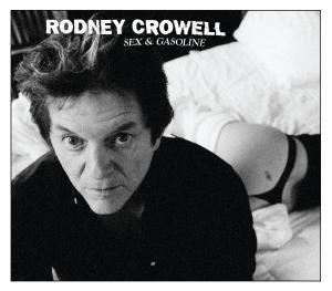 Sex and Gasoline